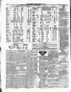 Ulverston Mirror and Furness Reflector Saturday 15 January 1876 Page 8