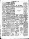 Ulverston Mirror and Furness Reflector Saturday 22 January 1876 Page 4