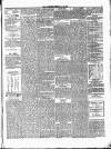 Ulverston Mirror and Furness Reflector Saturday 22 January 1876 Page 5