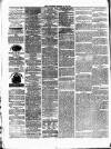 Ulverston Mirror and Furness Reflector Saturday 22 January 1876 Page 6