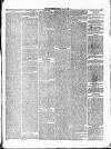 Ulverston Mirror and Furness Reflector Saturday 22 January 1876 Page 7