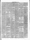 Ulverston Mirror and Furness Reflector Saturday 29 January 1876 Page 7