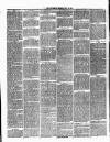 Ulverston Mirror and Furness Reflector Saturday 12 February 1876 Page 3