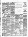 Ulverston Mirror and Furness Reflector Saturday 12 February 1876 Page 4