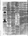 Ulverston Mirror and Furness Reflector Saturday 12 February 1876 Page 6