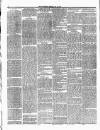 Ulverston Mirror and Furness Reflector Saturday 19 February 1876 Page 2