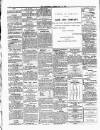 Ulverston Mirror and Furness Reflector Saturday 19 February 1876 Page 4