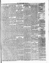 Ulverston Mirror and Furness Reflector Saturday 19 February 1876 Page 5