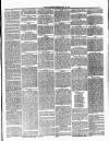 Ulverston Mirror and Furness Reflector Saturday 26 February 1876 Page 3