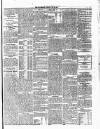 Ulverston Mirror and Furness Reflector Saturday 26 February 1876 Page 5