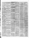 Ulverston Mirror and Furness Reflector Saturday 11 March 1876 Page 2