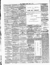 Ulverston Mirror and Furness Reflector Saturday 11 March 1876 Page 4