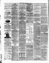 Ulverston Mirror and Furness Reflector Saturday 11 March 1876 Page 6