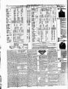 Ulverston Mirror and Furness Reflector Saturday 11 March 1876 Page 8