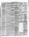 Ulverston Mirror and Furness Reflector Saturday 18 March 1876 Page 3