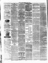 Ulverston Mirror and Furness Reflector Saturday 18 March 1876 Page 6