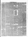 Ulverston Mirror and Furness Reflector Saturday 18 March 1876 Page 7