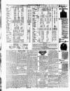 Ulverston Mirror and Furness Reflector Saturday 18 March 1876 Page 8