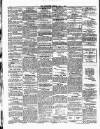 Ulverston Mirror and Furness Reflector Saturday 01 April 1876 Page 4