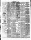 Ulverston Mirror and Furness Reflector Saturday 01 April 1876 Page 6