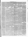 Ulverston Mirror and Furness Reflector Saturday 01 April 1876 Page 7