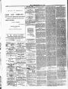 Ulverston Mirror and Furness Reflector Saturday 08 April 1876 Page 2