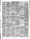 Ulverston Mirror and Furness Reflector Saturday 08 April 1876 Page 4