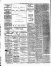 Ulverston Mirror and Furness Reflector Saturday 29 April 1876 Page 2