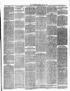 Ulverston Mirror and Furness Reflector Saturday 29 April 1876 Page 3