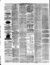 Ulverston Mirror and Furness Reflector Saturday 29 April 1876 Page 6