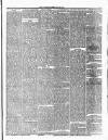 Ulverston Mirror and Furness Reflector Saturday 29 April 1876 Page 7