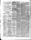 Ulverston Mirror and Furness Reflector Saturday 27 May 1876 Page 2