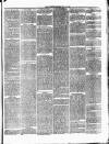 Ulverston Mirror and Furness Reflector Saturday 27 May 1876 Page 3