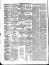 Ulverston Mirror and Furness Reflector Saturday 27 May 1876 Page 4