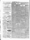 Ulverston Mirror and Furness Reflector Saturday 03 June 1876 Page 2