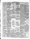 Ulverston Mirror and Furness Reflector Saturday 03 June 1876 Page 4