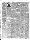 Ulverston Mirror and Furness Reflector Saturday 03 June 1876 Page 6