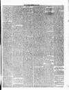 Ulverston Mirror and Furness Reflector Saturday 03 June 1876 Page 7