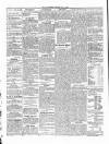 Ulverston Mirror and Furness Reflector Saturday 01 July 1876 Page 4