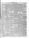 Ulverston Mirror and Furness Reflector Saturday 01 July 1876 Page 5