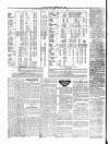 Ulverston Mirror and Furness Reflector Saturday 01 July 1876 Page 8