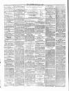 Ulverston Mirror and Furness Reflector Saturday 08 July 1876 Page 4