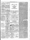 Ulverston Mirror and Furness Reflector Saturday 08 July 1876 Page 7