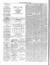 Ulverston Mirror and Furness Reflector Saturday 15 July 1876 Page 2