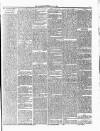 Ulverston Mirror and Furness Reflector Saturday 15 July 1876 Page 5