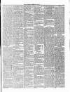 Ulverston Mirror and Furness Reflector Saturday 15 July 1876 Page 7