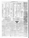 Ulverston Mirror and Furness Reflector Saturday 15 July 1876 Page 8