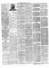 Ulverston Mirror and Furness Reflector Saturday 29 July 1876 Page 6