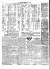 Ulverston Mirror and Furness Reflector Saturday 29 July 1876 Page 8