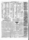 Ulverston Mirror and Furness Reflector Saturday 09 September 1876 Page 8